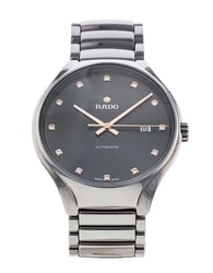 Rado True R27057732